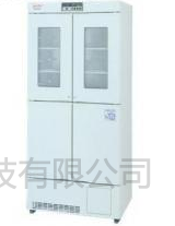 日本三洋-超低温冰箱MPR-414F